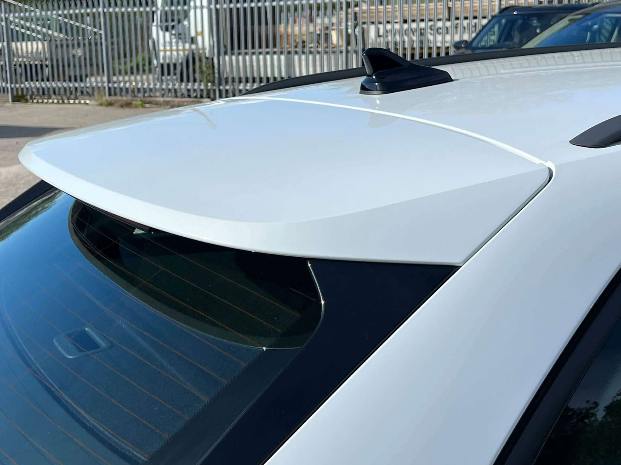 2021 SKODA OCTAVIA 2021 SKODA OCTAVIA