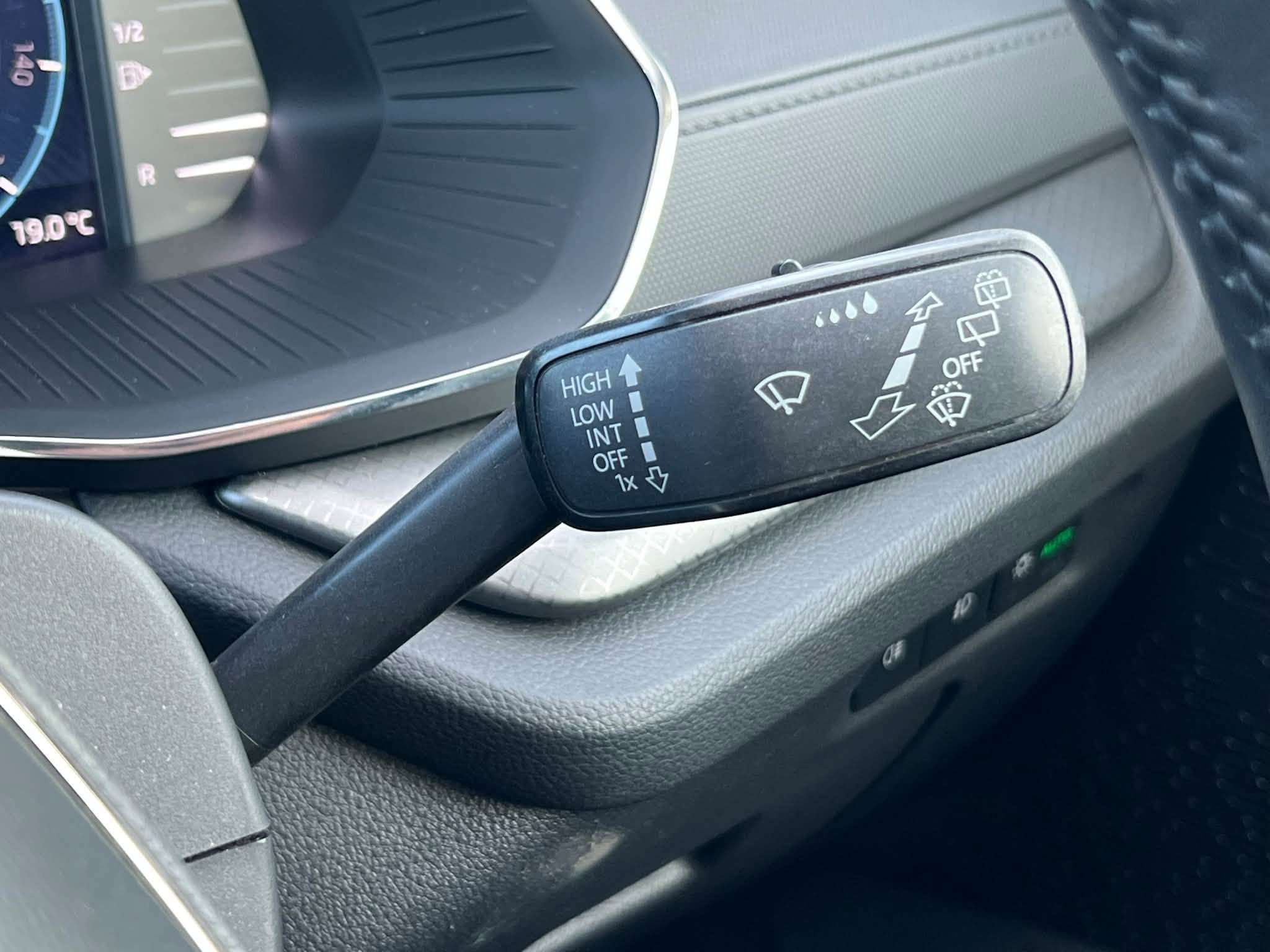 2021 SKODA OCTAVIA 2021 SKODA OCTAVIA
