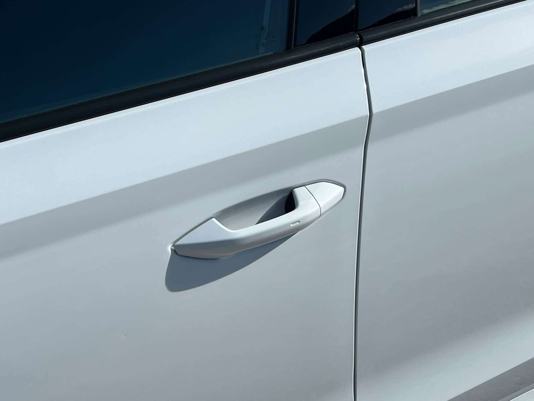 2021 SKODA OCTAVIA 2021 SKODA OCTAVIA