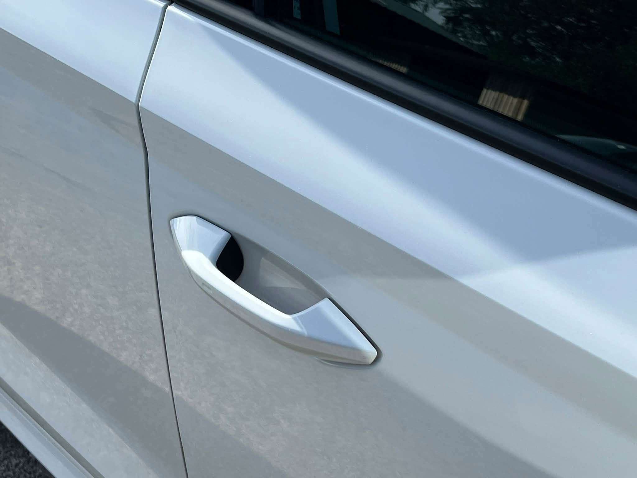 2021 SKODA OCTAVIA 2021 SKODA OCTAVIA