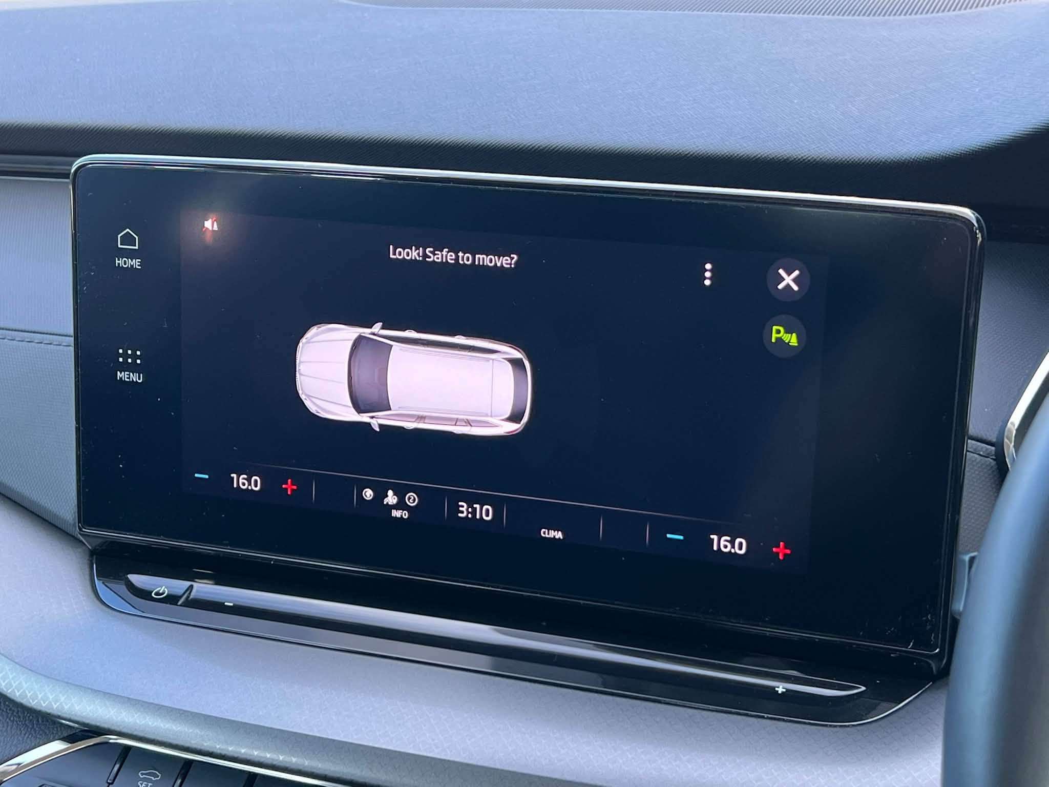 2021 SKODA OCTAVIA 2021 SKODA OCTAVIA