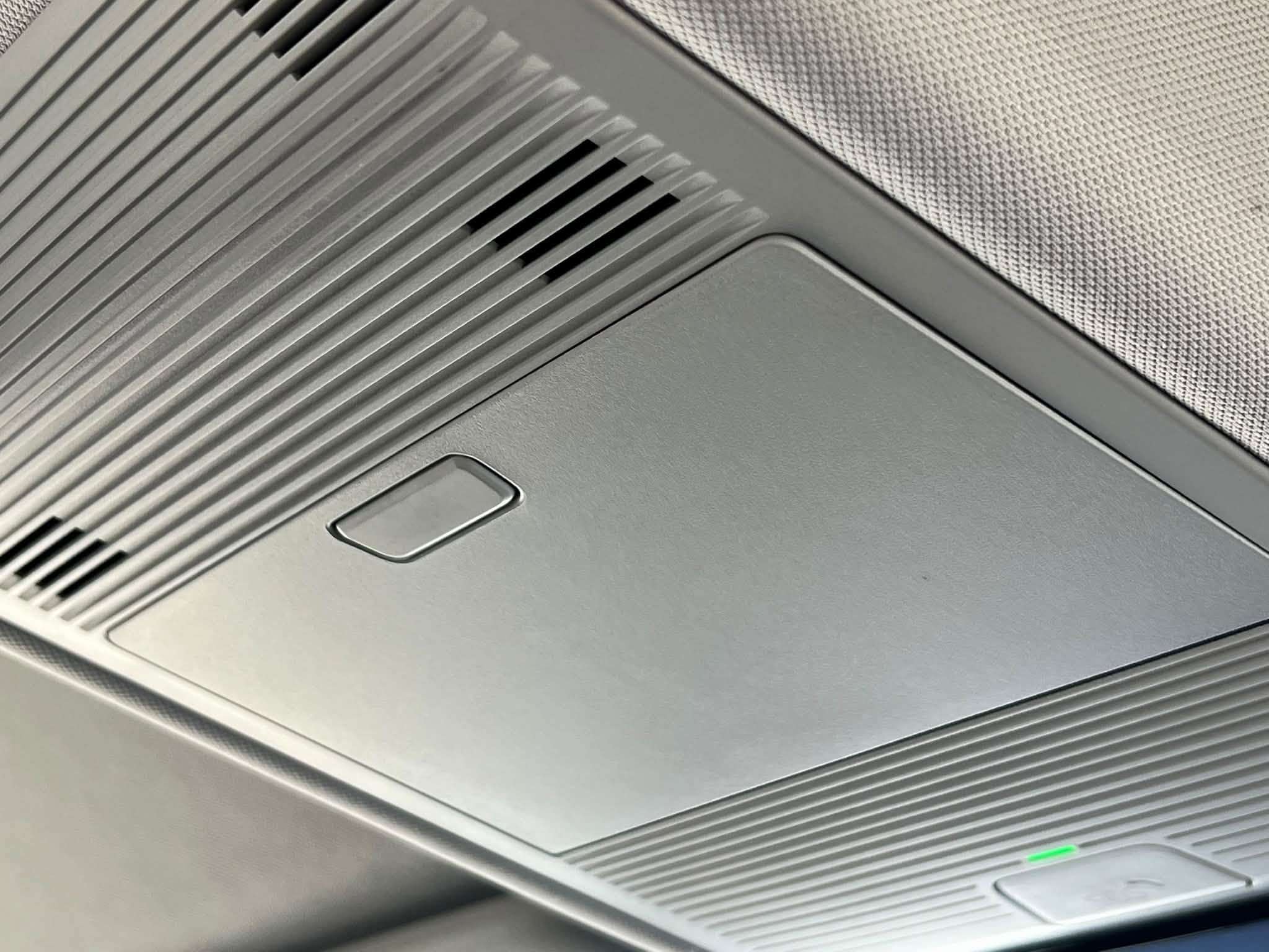 2021 SKODA OCTAVIA 2021 SKODA OCTAVIA