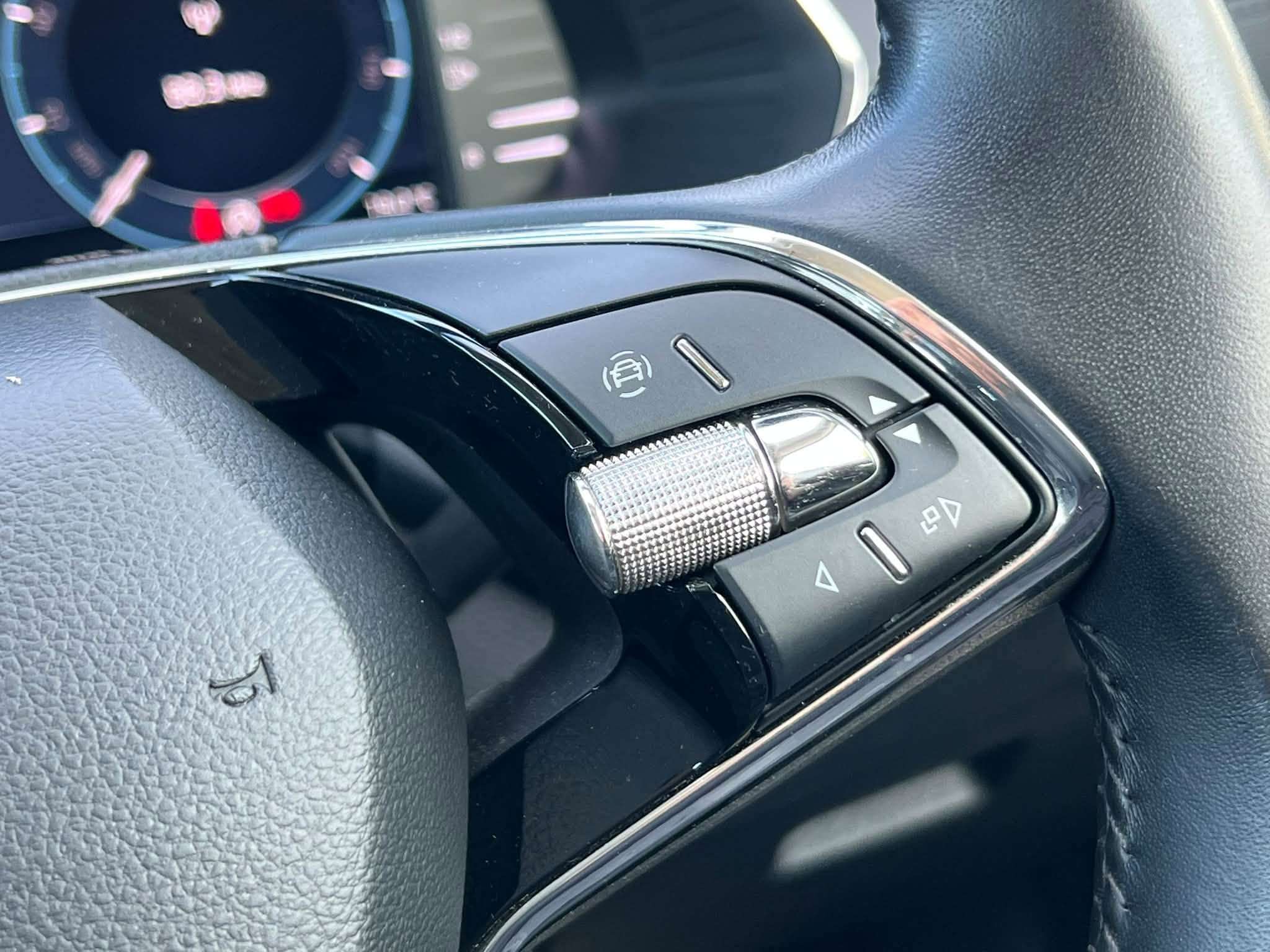 2021 SKODA OCTAVIA 2021 SKODA OCTAVIA
