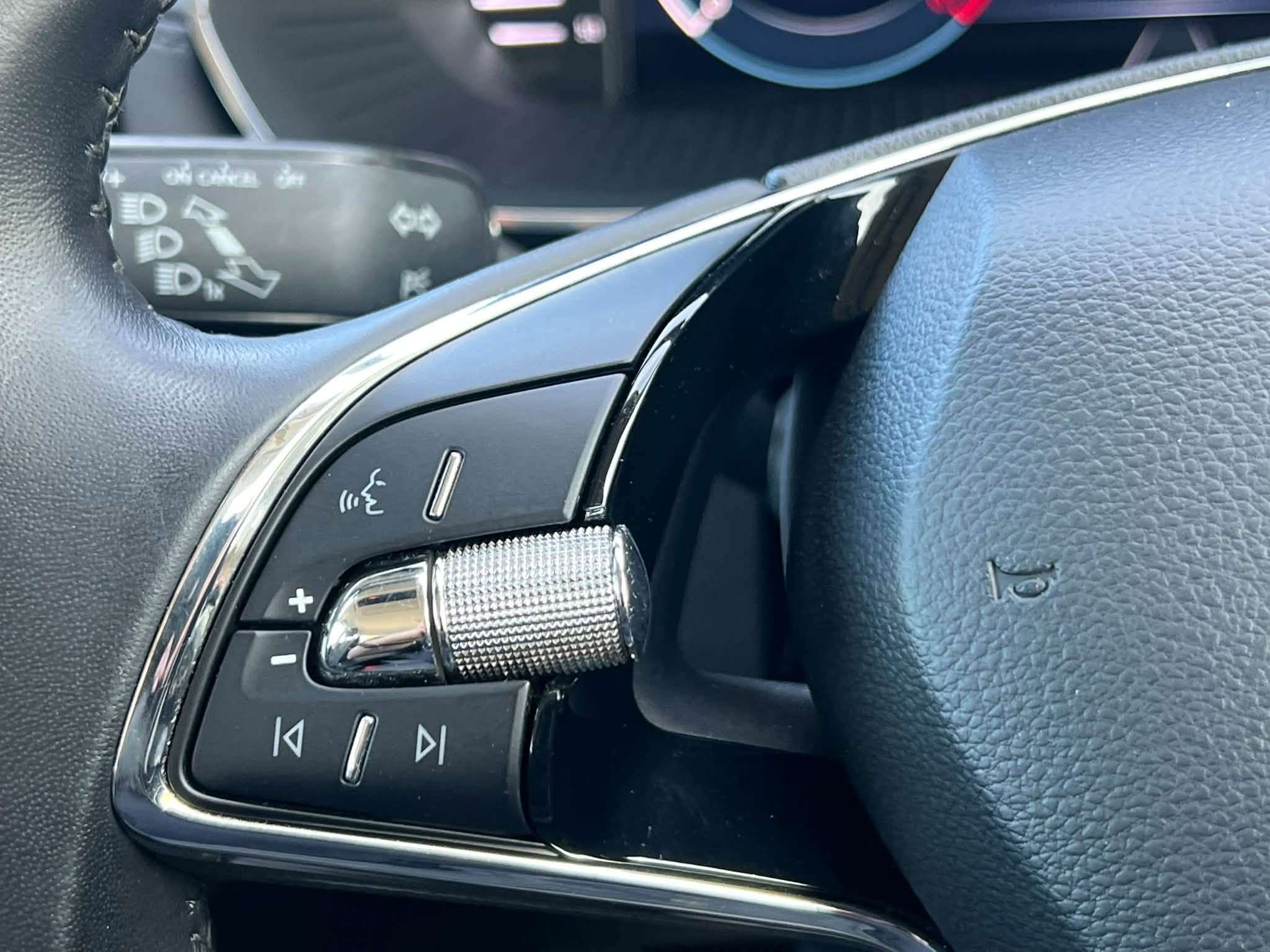 2021 SKODA OCTAVIA 2021 SKODA OCTAVIA