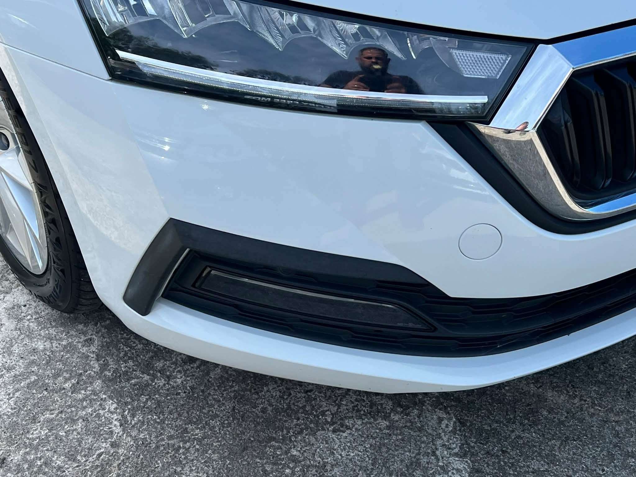 2021 SKODA OCTAVIA 2021 SKODA OCTAVIA