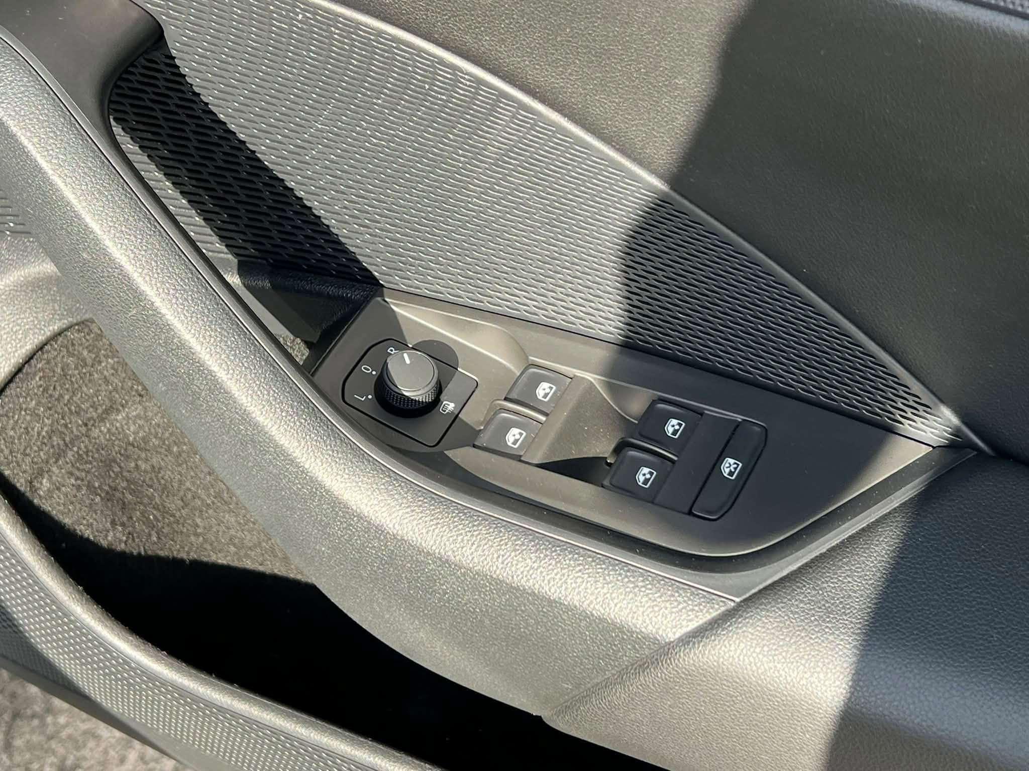 2021 SKODA OCTAVIA 2021 SKODA OCTAVIA