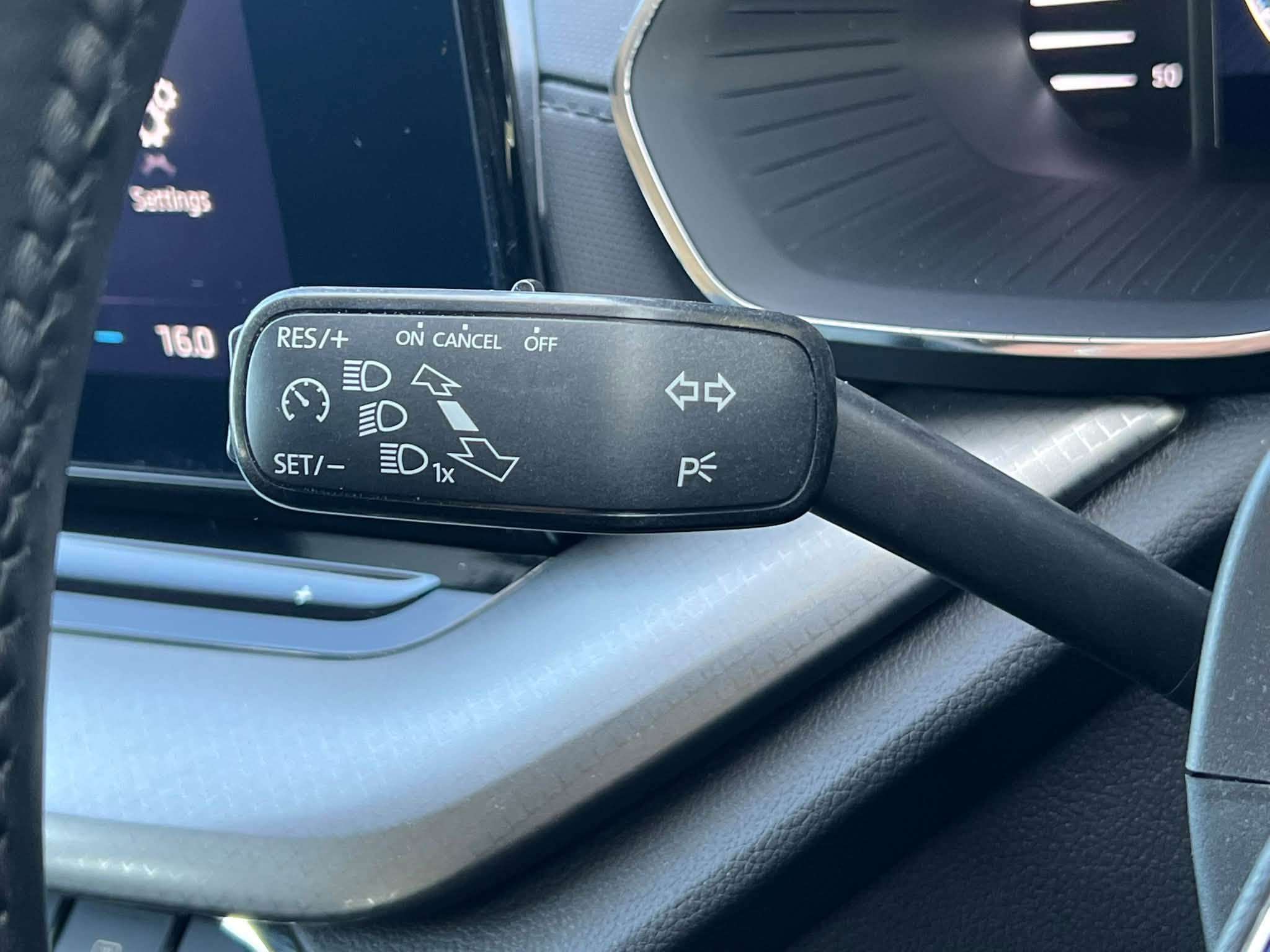 2021 SKODA OCTAVIA 2021 SKODA OCTAVIA