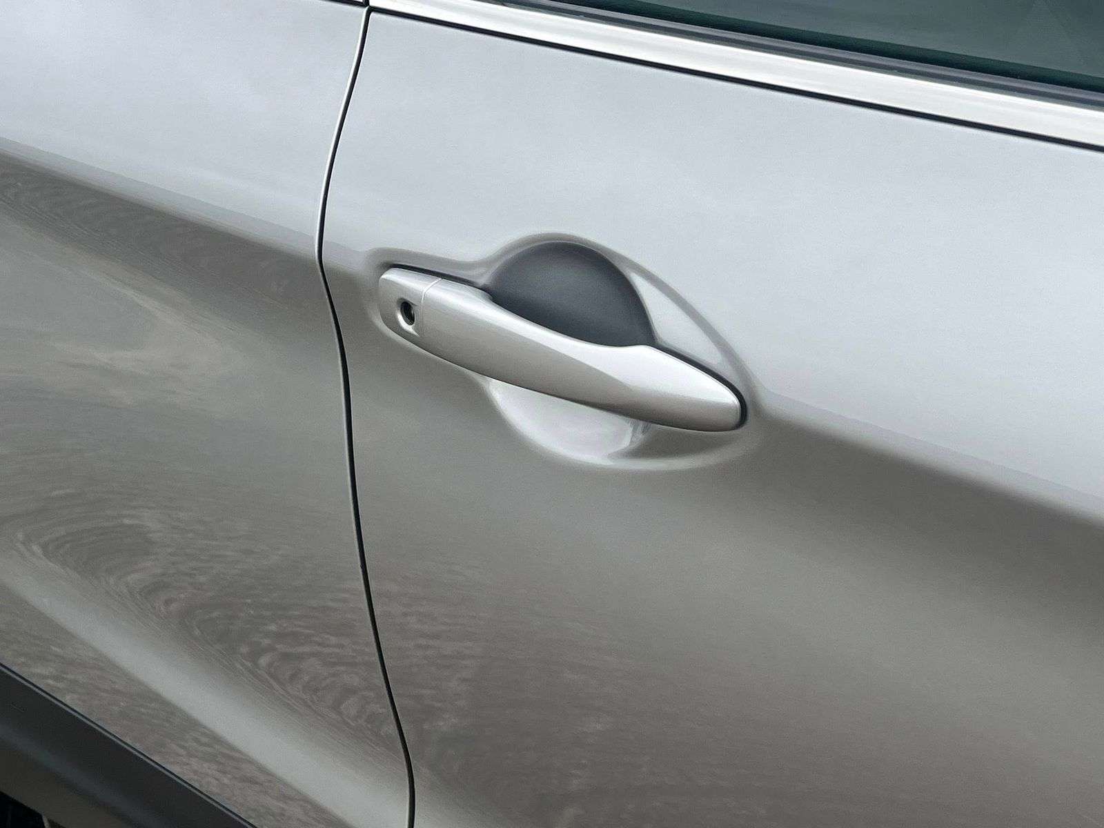 2019 NISSAN QASHQAI 2019 NISSAN QASHQAI