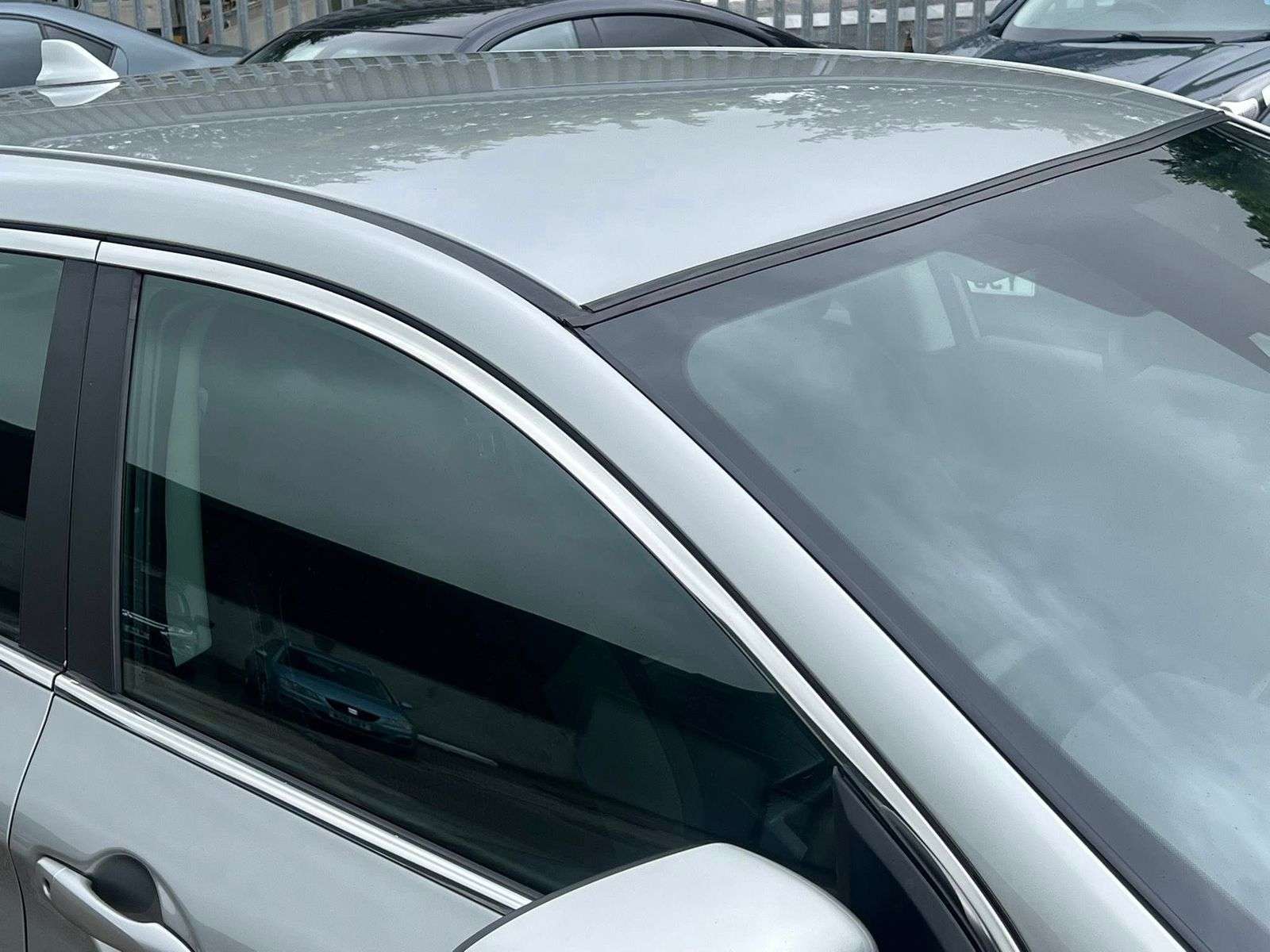 2019 NISSAN QASHQAI 2019 NISSAN QASHQAI