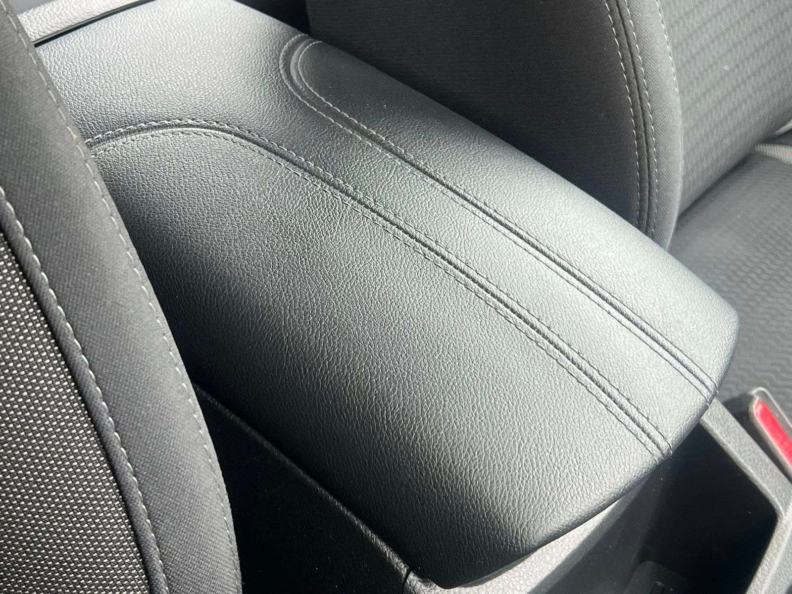2019 NISSAN QASHQAI 2019 NISSAN QASHQAI