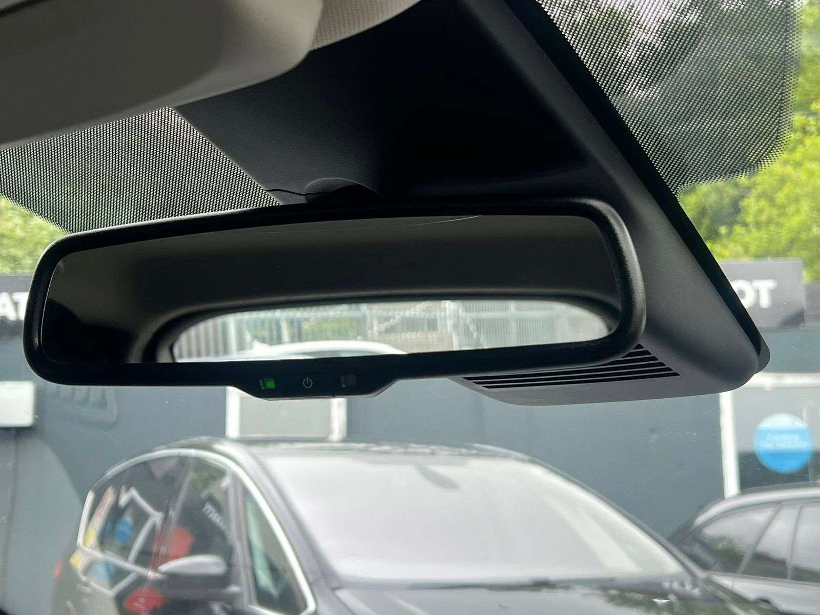 2019 NISSAN QASHQAI 2019 NISSAN QASHQAI