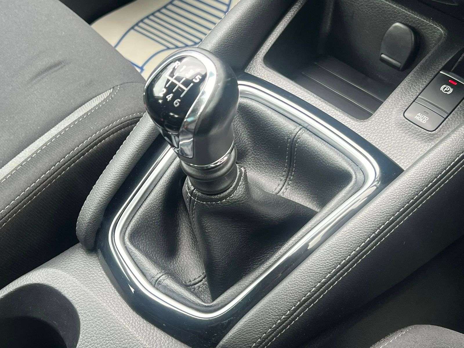 2019 NISSAN QASHQAI 2019 NISSAN QASHQAI