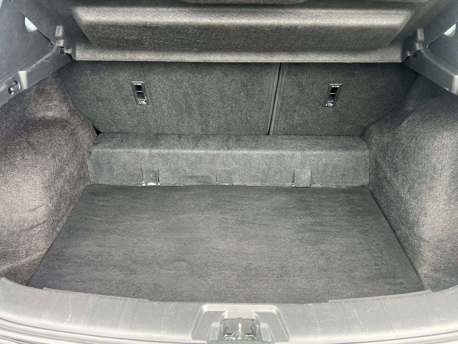 2019 NISSAN QASHQAI 2019 NISSAN QASHQAI