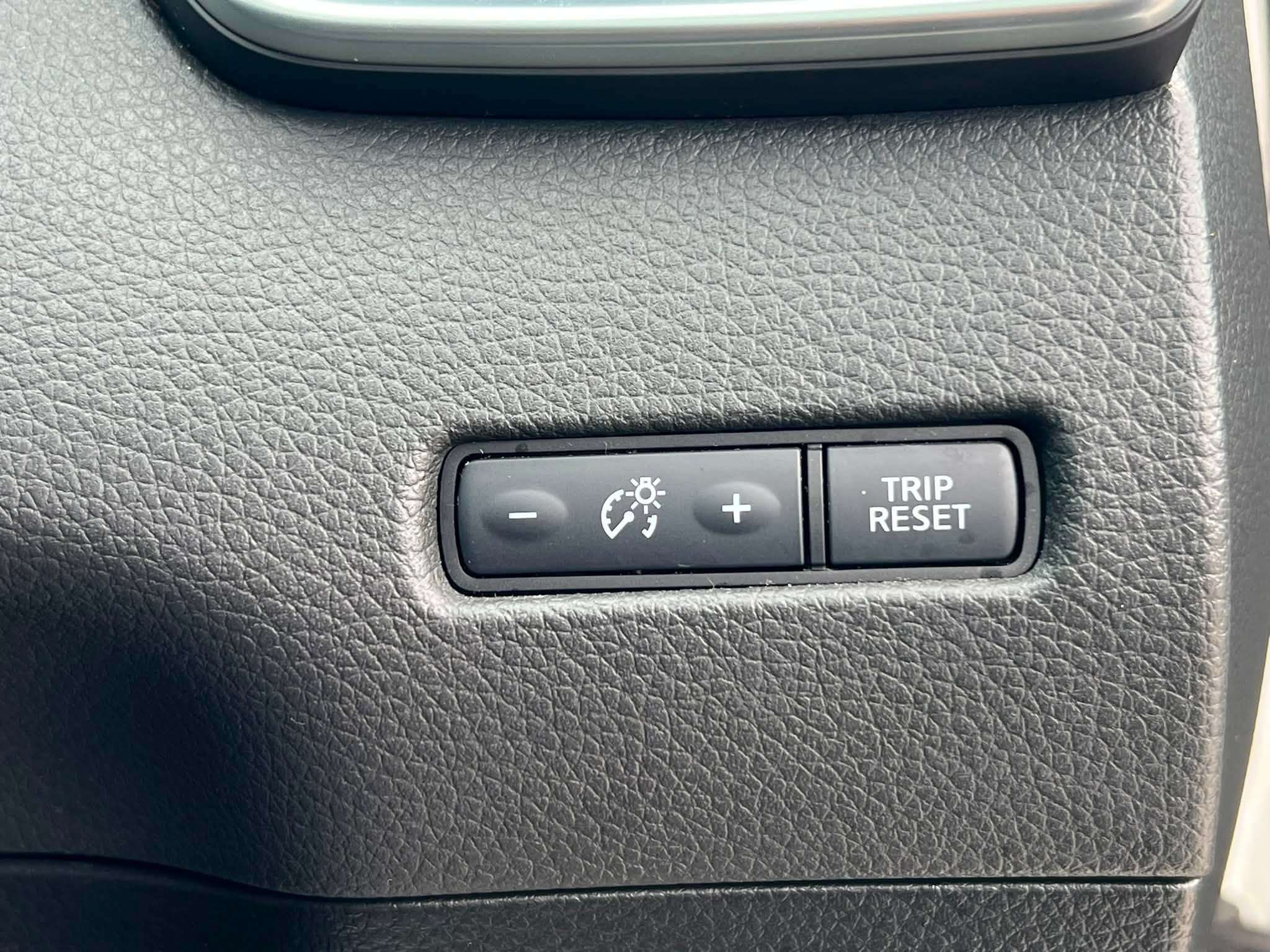 2017 NISSAN QASHQAI 2017 NISSAN QASHQAI