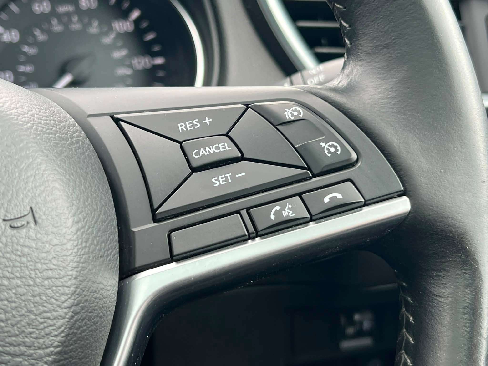 2017 NISSAN QASHQAI 2017 NISSAN QASHQAI