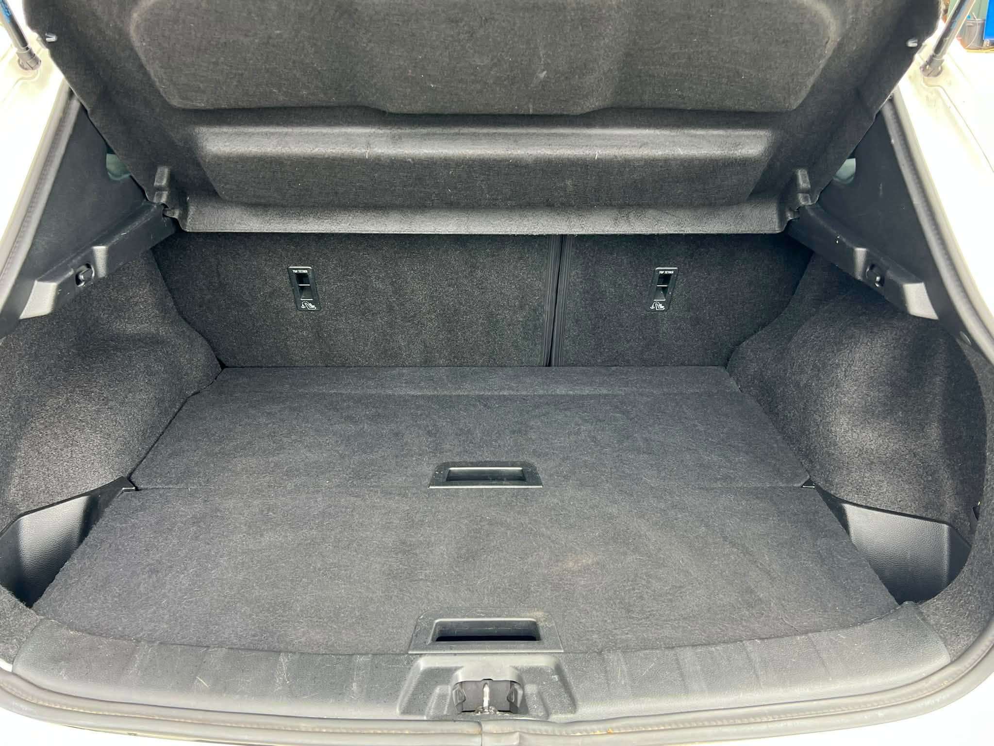 2017 NISSAN QASHQAI 2017 NISSAN QASHQAI