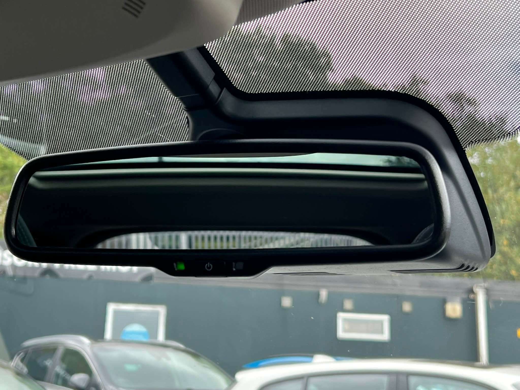 2017 NISSAN QASHQAI 2017 NISSAN QASHQAI