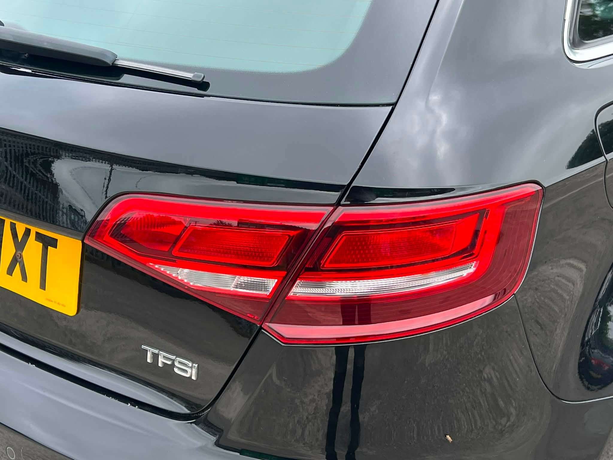 2018 AUDI A3 2018 AUDI A3