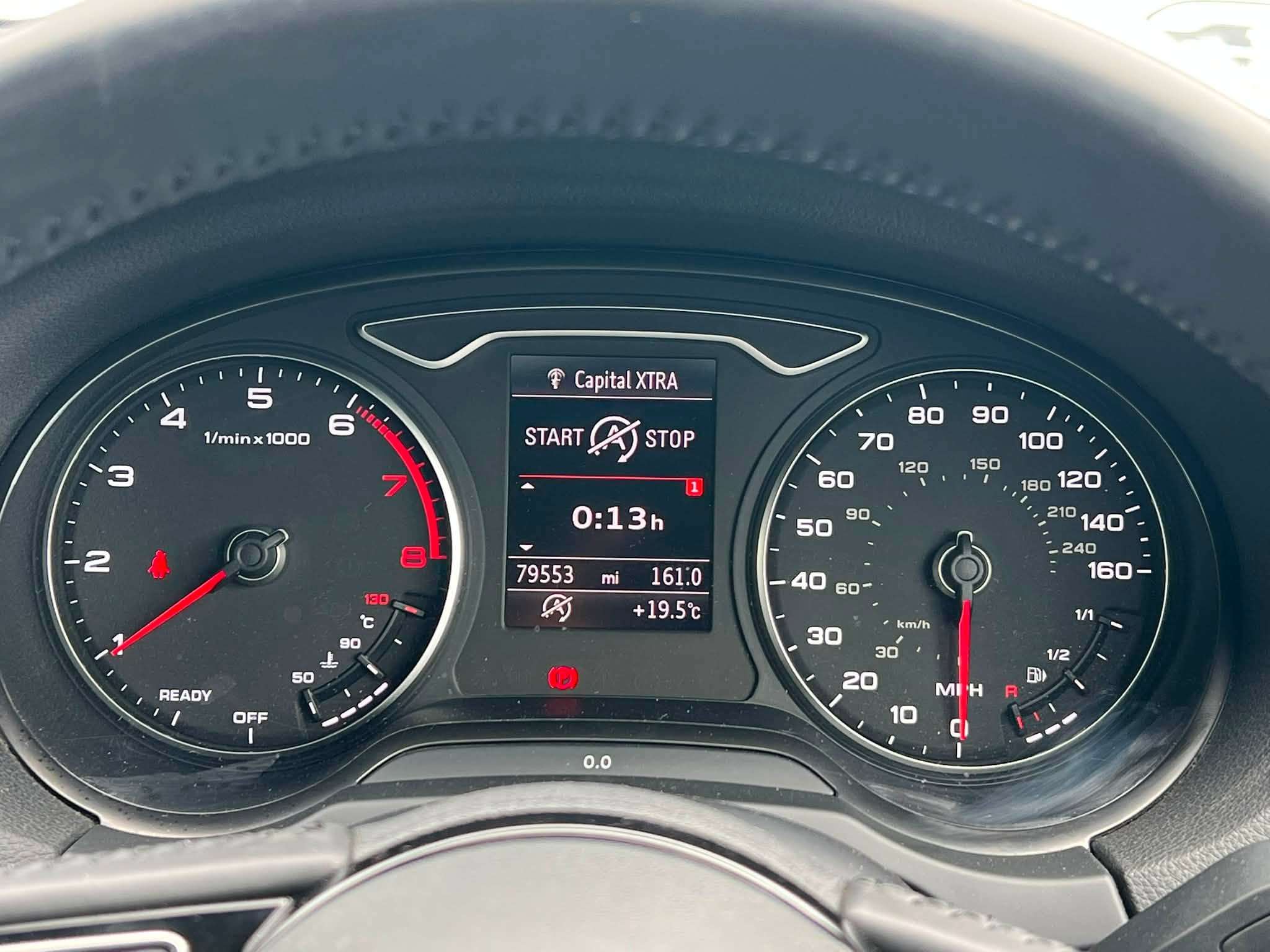 2018 AUDI A3 2018 AUDI A3