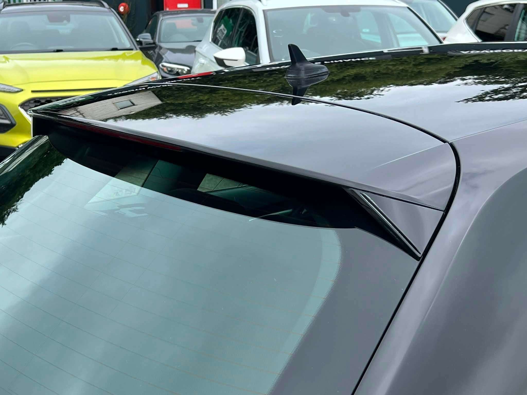 2018 AUDI A3 2018 AUDI A3