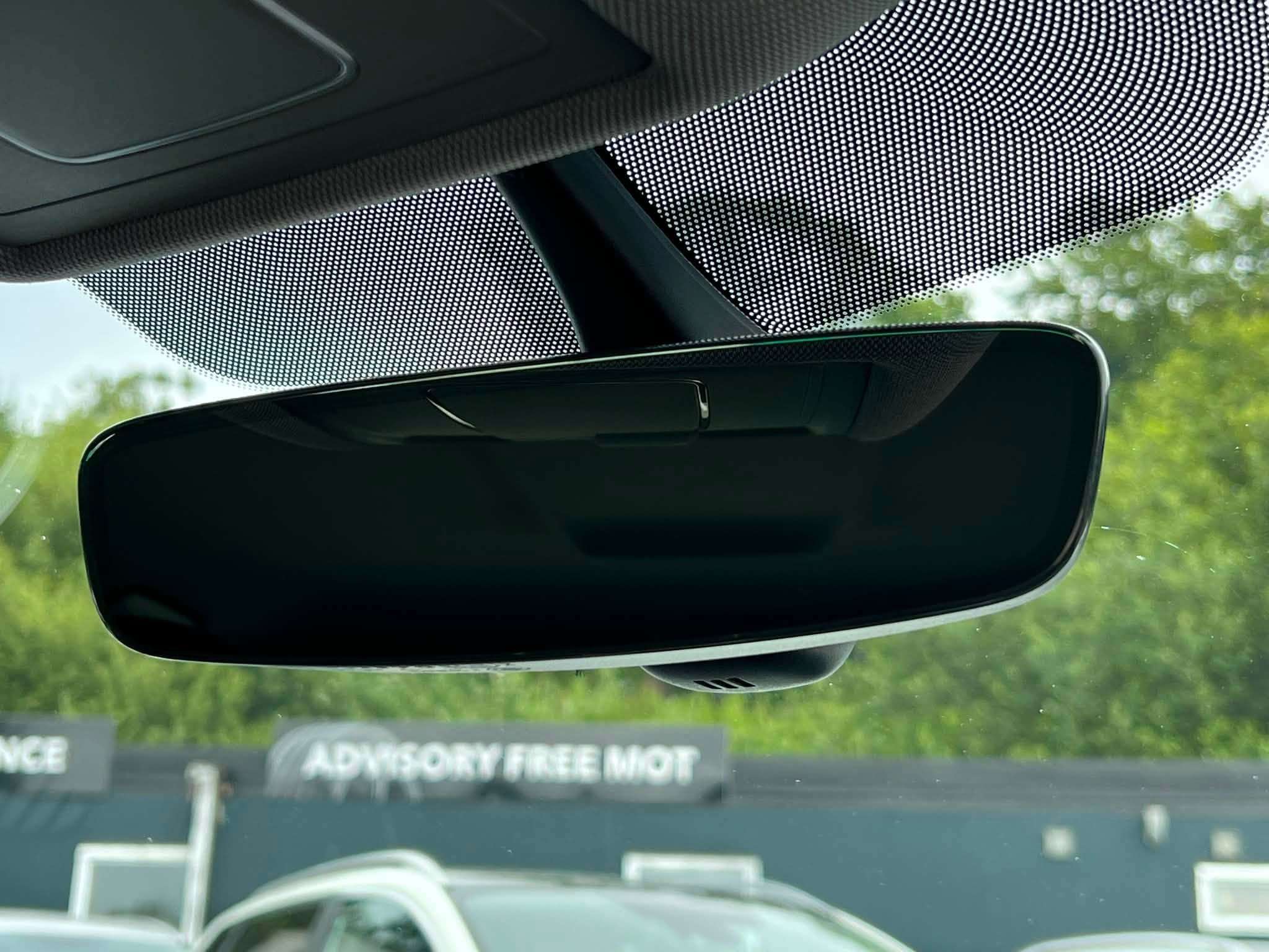 2018 AUDI A3 2018 AUDI A3