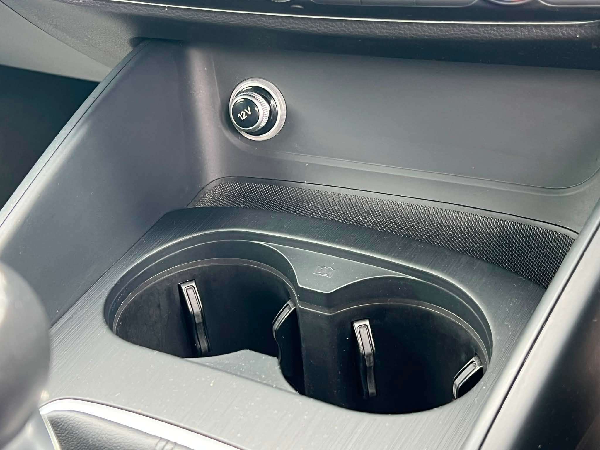 2018 AUDI A3 2018 AUDI A3