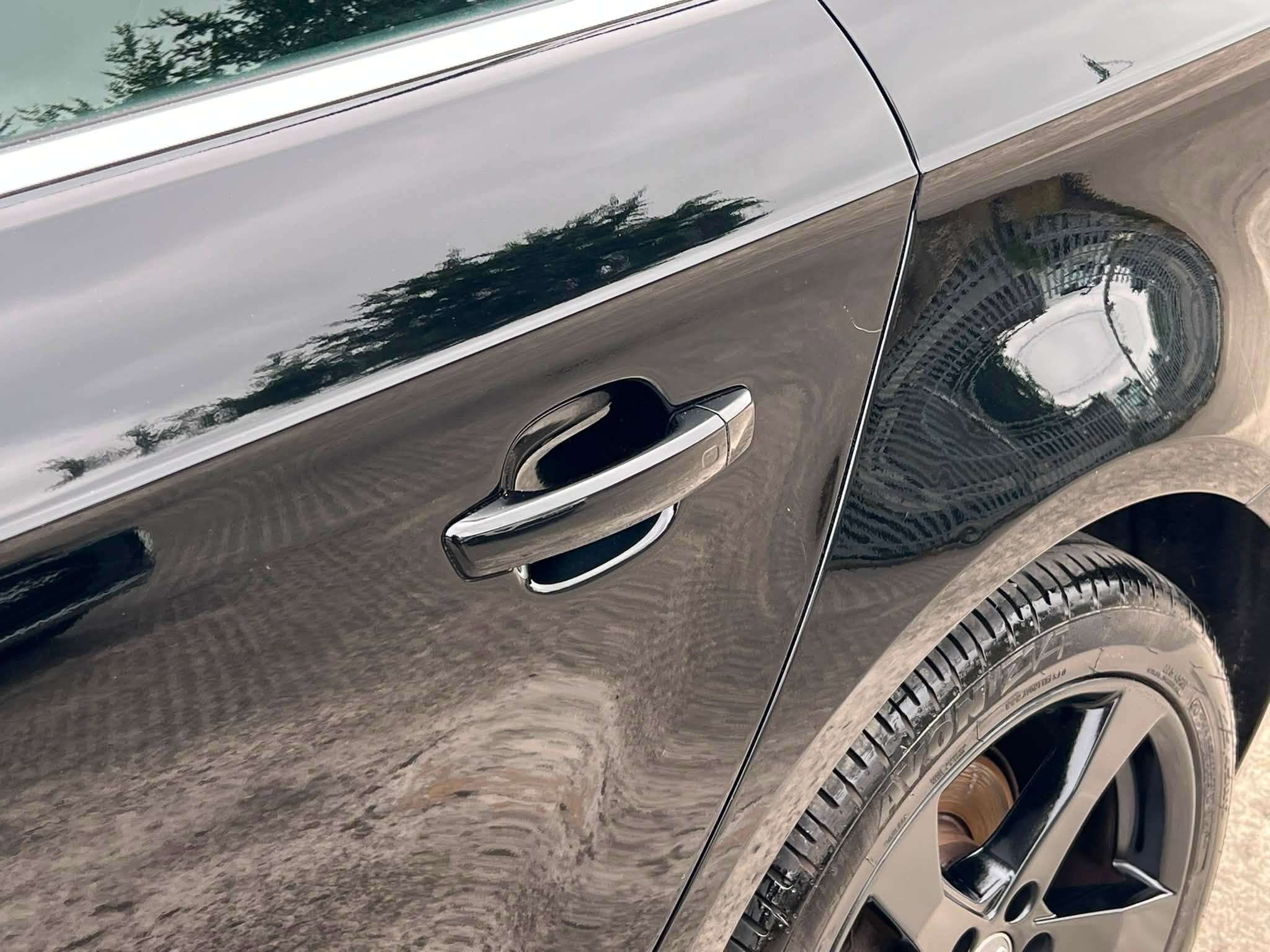 2018 AUDI A3 2018 AUDI A3