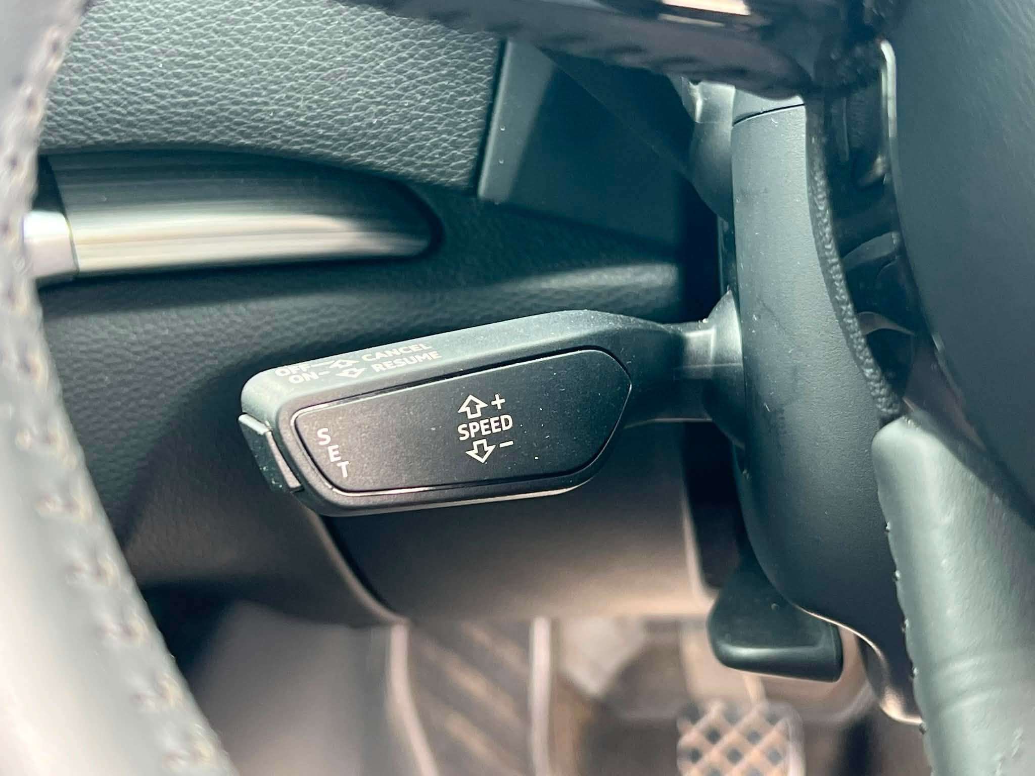 2018 AUDI A3 2018 AUDI A3