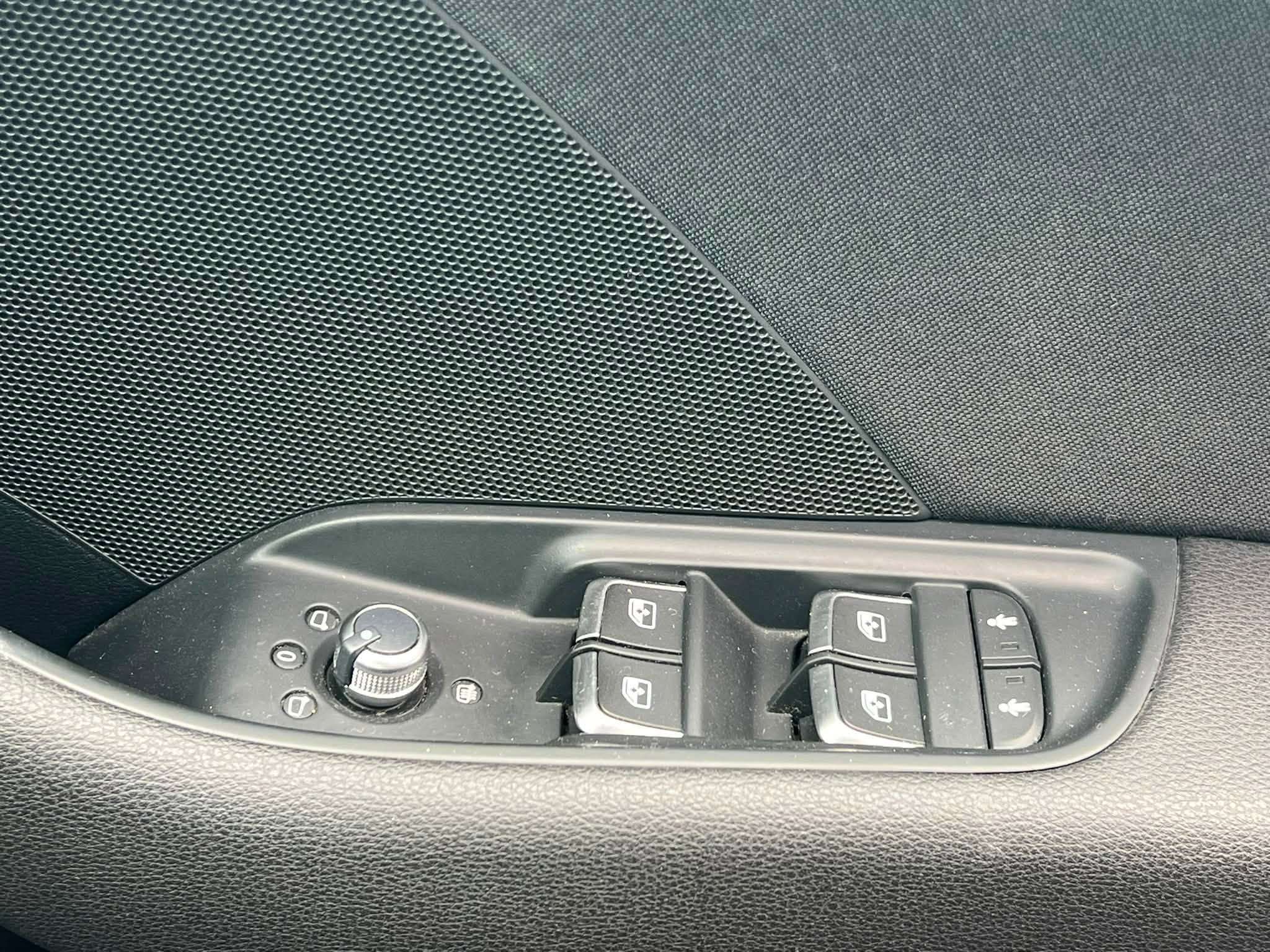 2018 AUDI A3 2018 AUDI A3