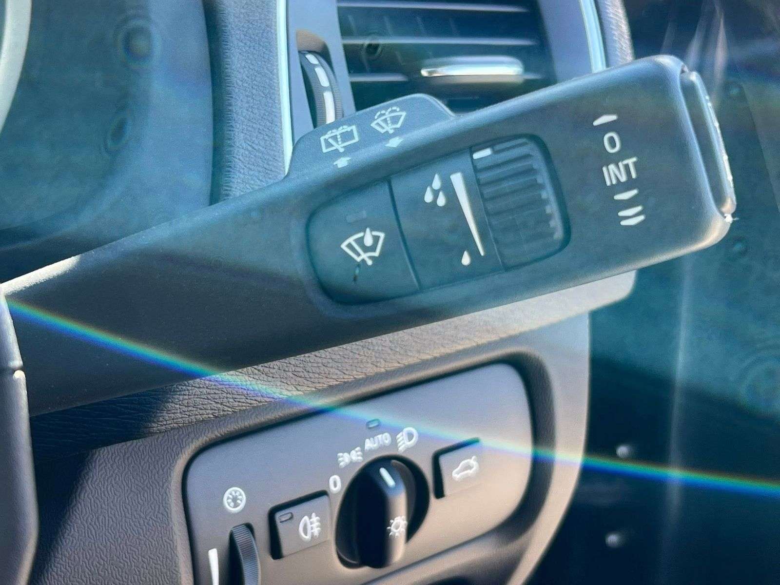 2017 VOLVO V40 CROSS COUNTRY 2017 VOLVO V40 CROSS COUNTRY