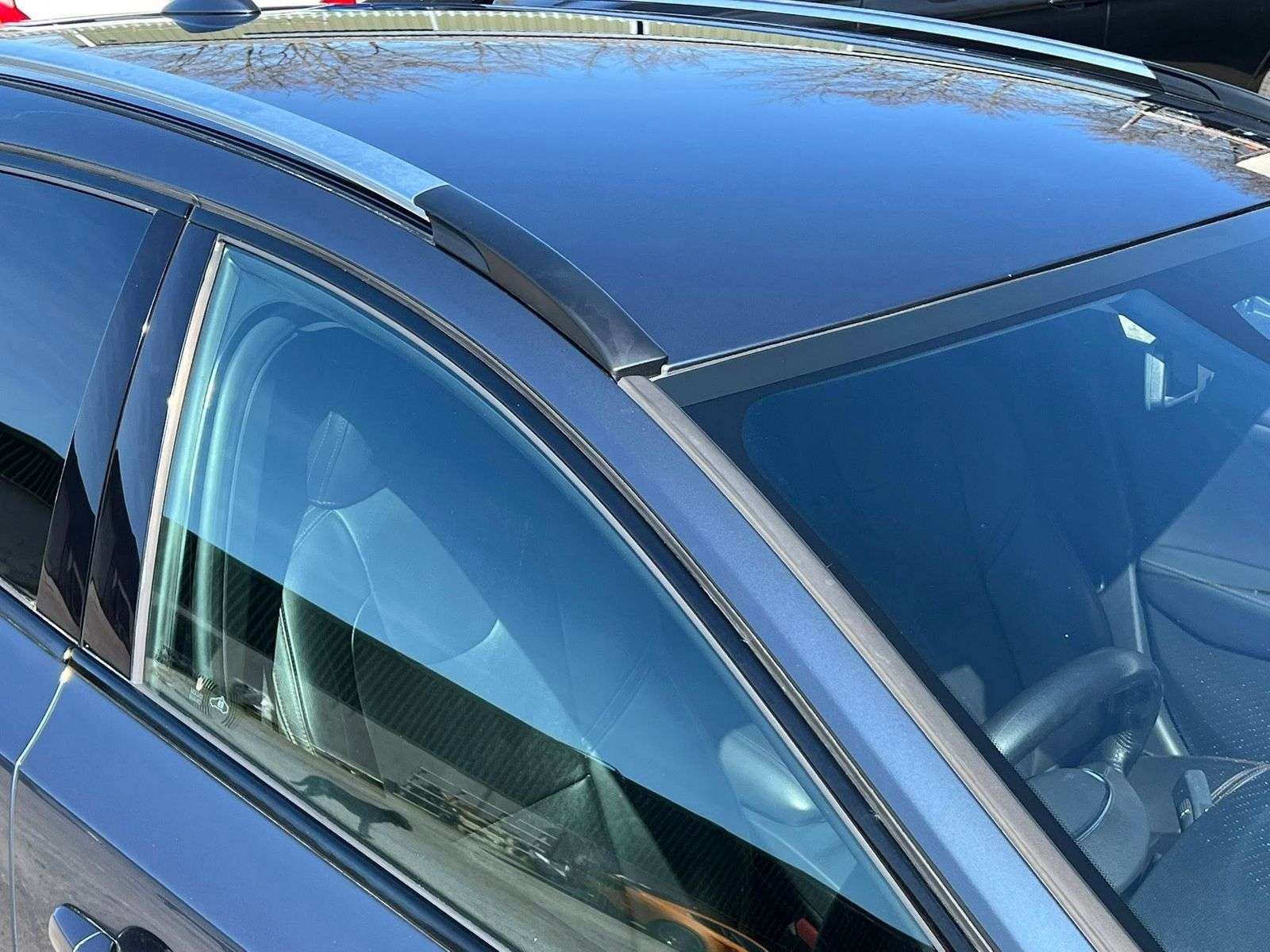 2017 VOLVO V40 CROSS COUNTRY 2017 VOLVO V40 CROSS COUNTRY