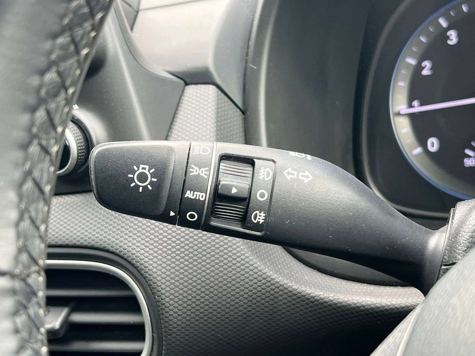 2018 HYUNDAI KONA 2018 HYUNDAI KONA