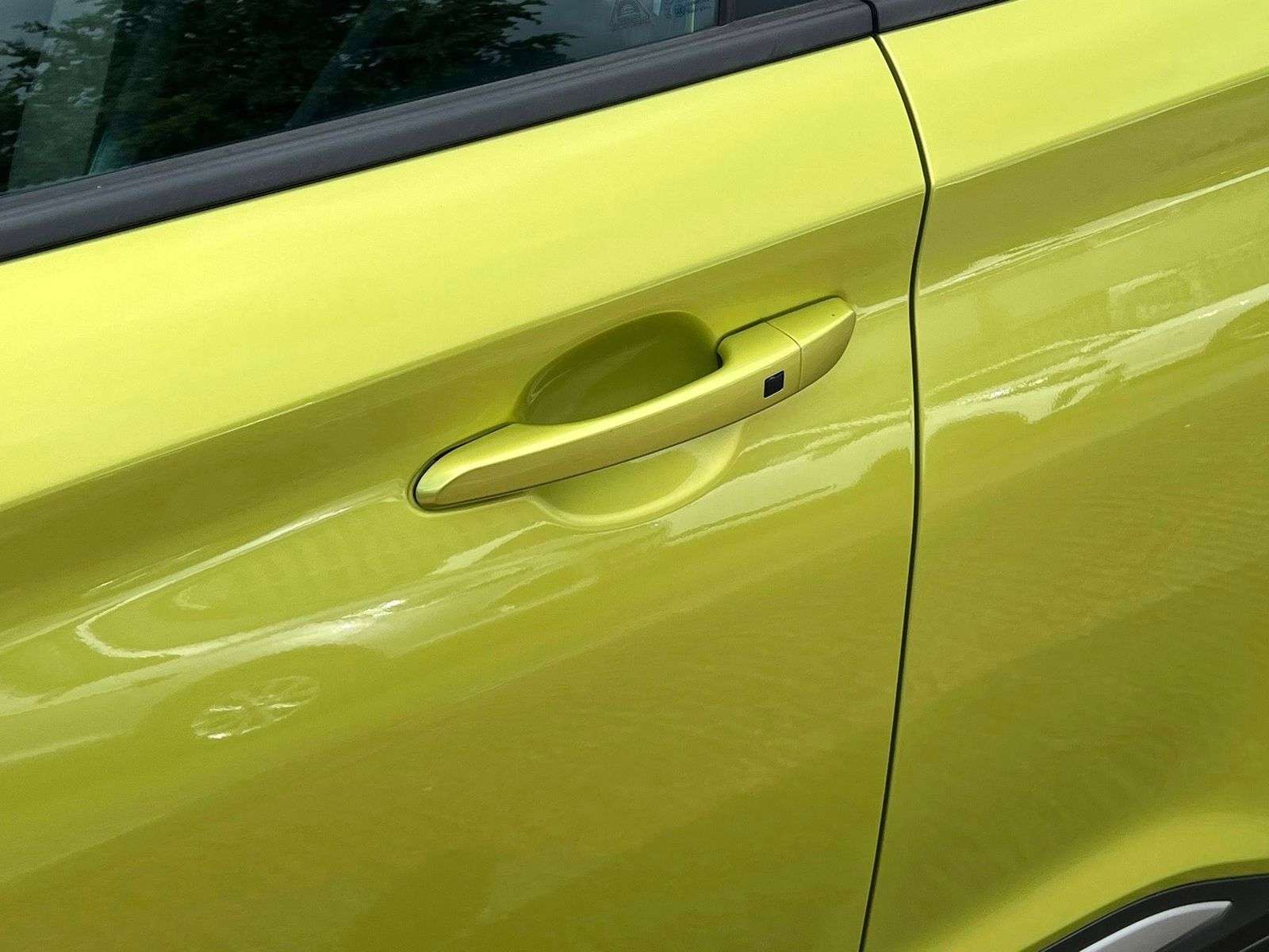2018 HYUNDAI KONA 2018 HYUNDAI KONA