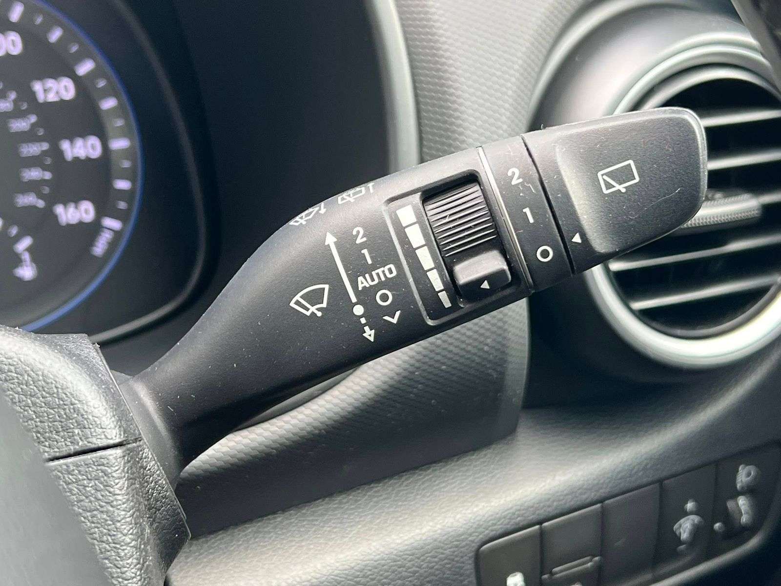 2018 HYUNDAI KONA 2018 HYUNDAI KONA