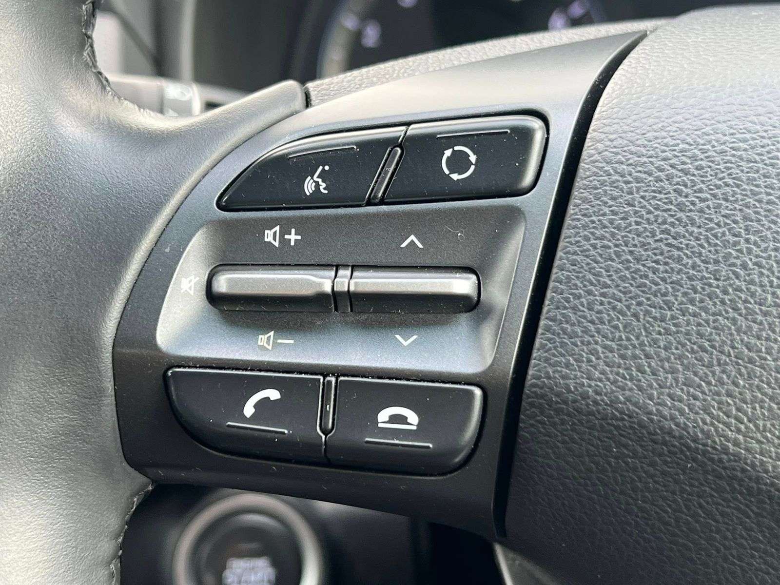 2018 HYUNDAI KONA 2018 HYUNDAI KONA
