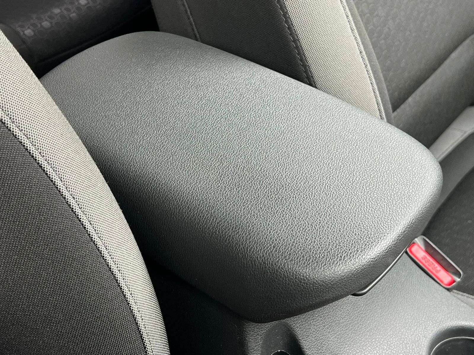2018 HYUNDAI KONA 2018 HYUNDAI KONA