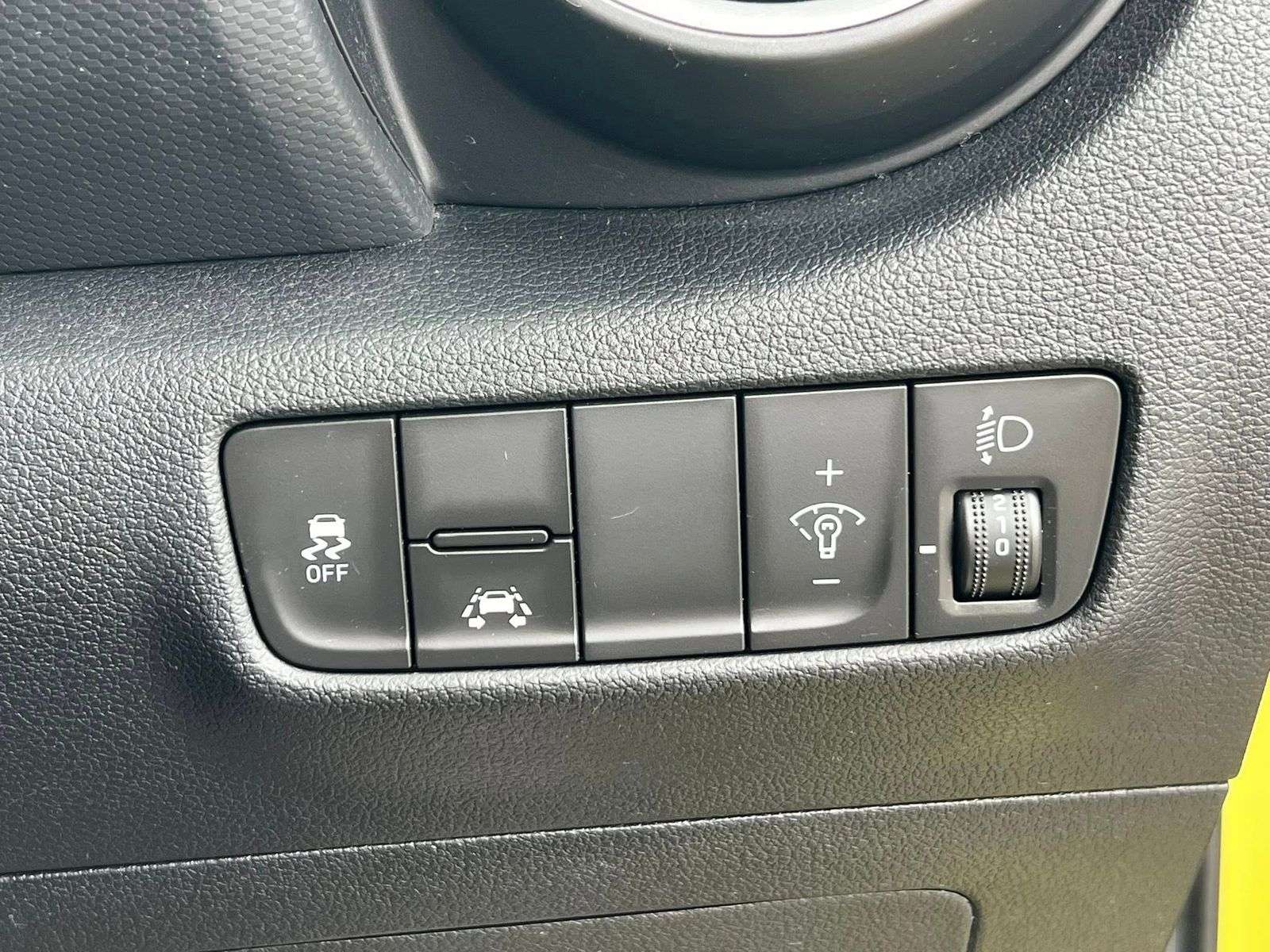 2018 HYUNDAI KONA 2018 HYUNDAI KONA
