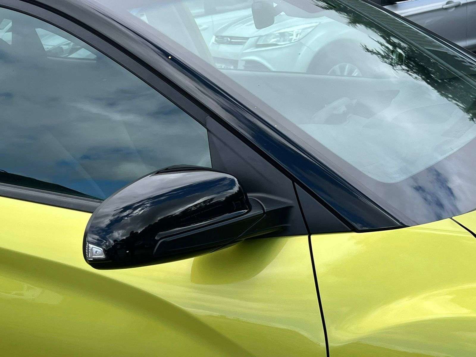 2018 HYUNDAI KONA 2018 HYUNDAI KONA