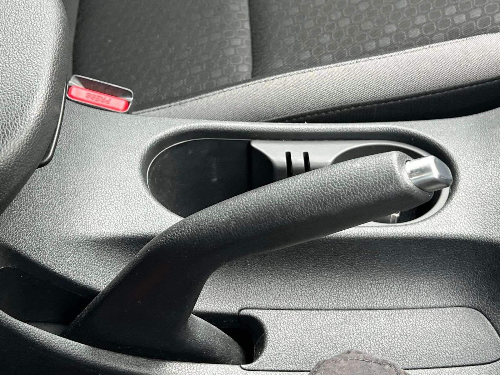 2018 HYUNDAI KONA 2018 HYUNDAI KONA