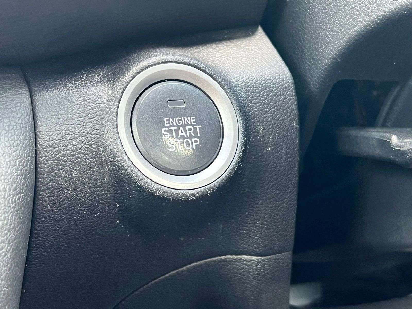 2018 HYUNDAI KONA 2018 HYUNDAI KONA