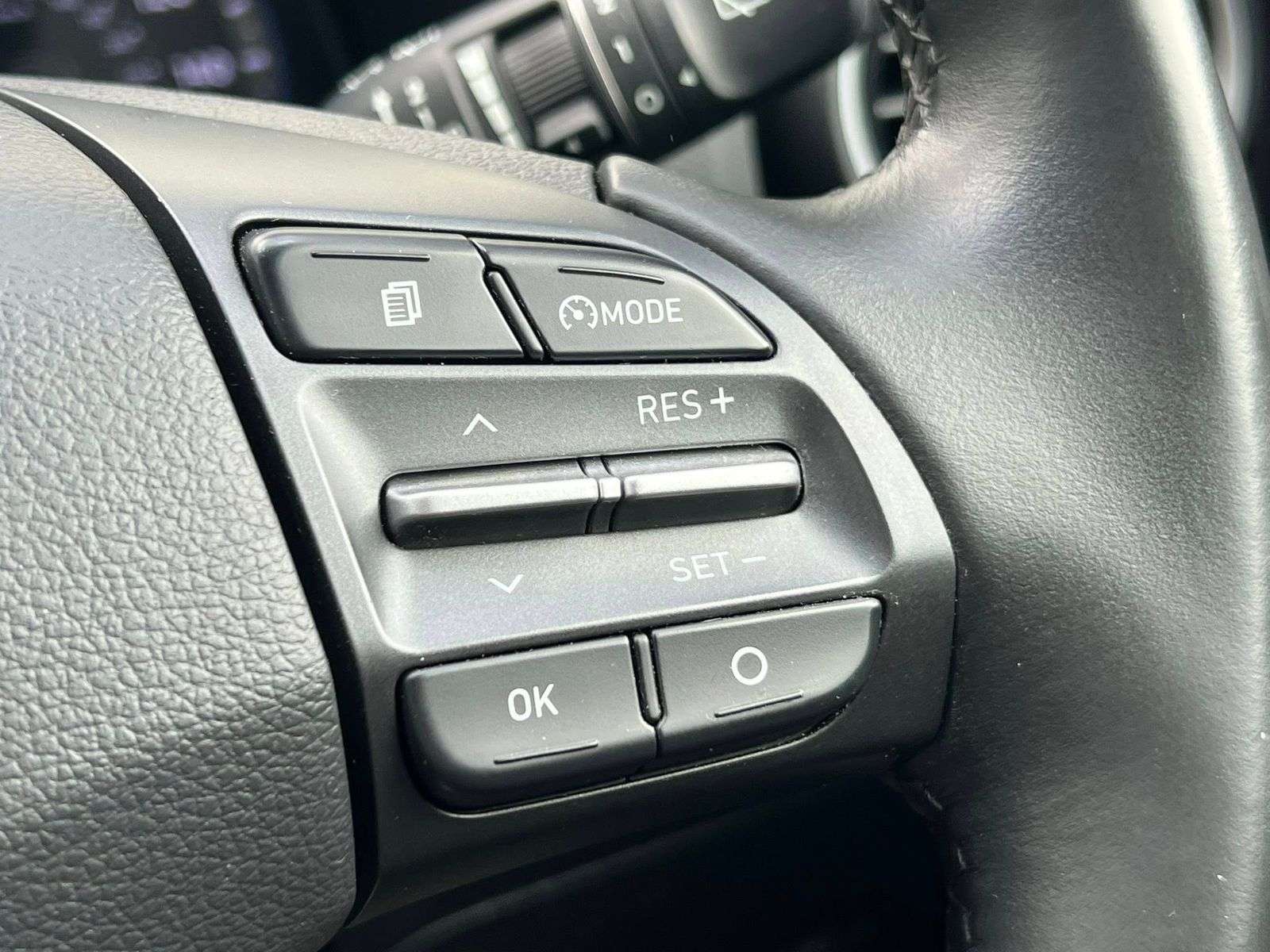 2018 HYUNDAI KONA 2018 HYUNDAI KONA