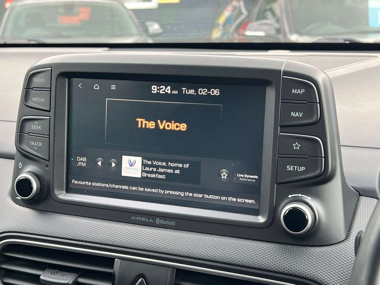 2018 HYUNDAI KONA 2018 HYUNDAI KONA