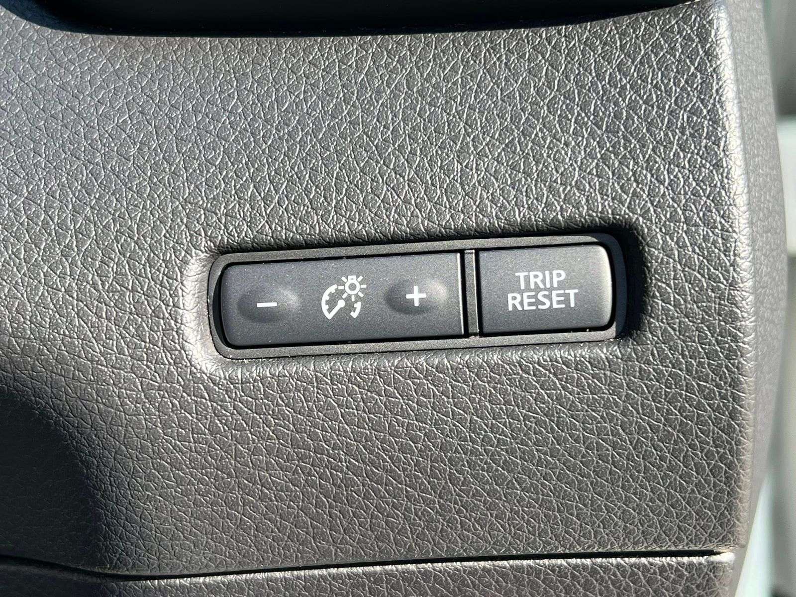 2017 NISSAN X-TRAIL 2017 NISSAN X-TRAIL