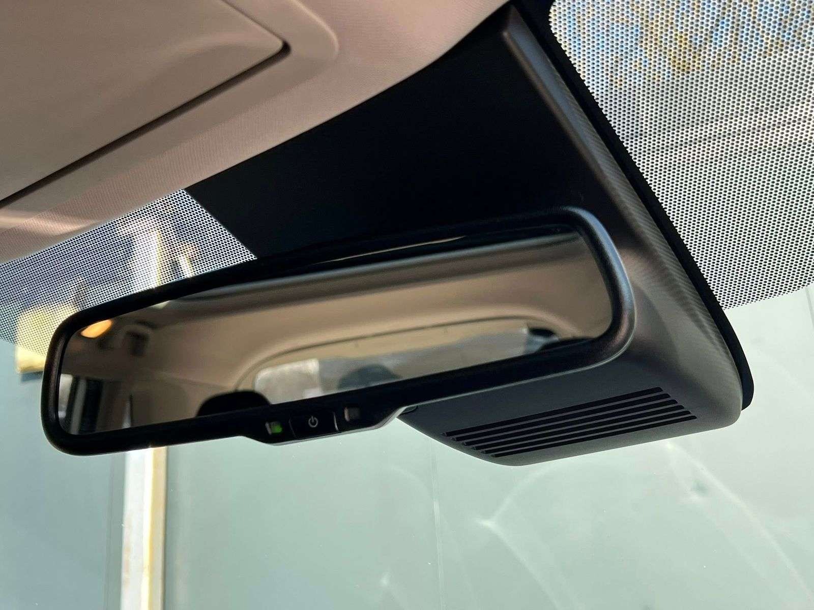 2017 NISSAN X-TRAIL 2017 NISSAN X-TRAIL