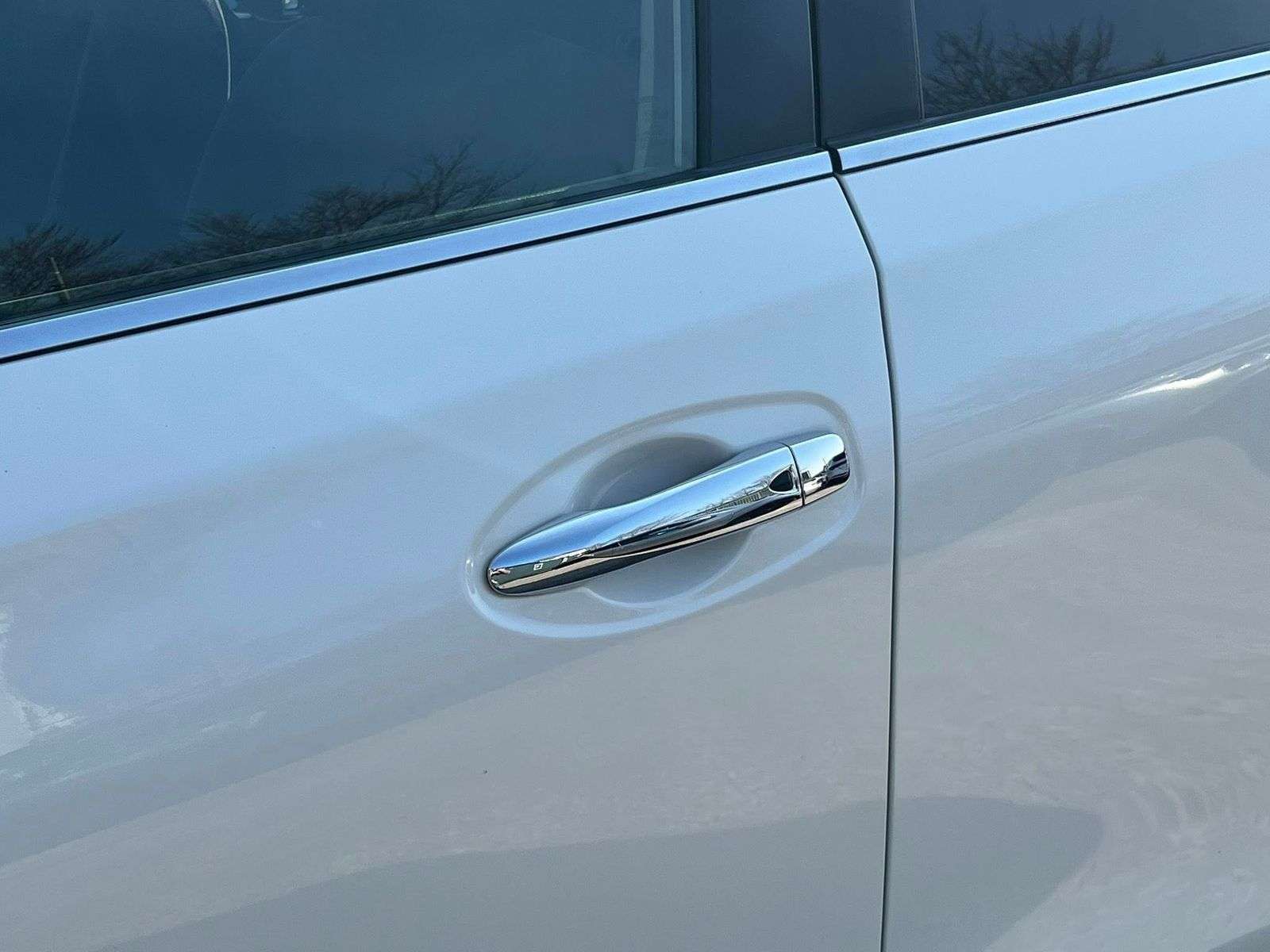 2017 NISSAN X-TRAIL 2017 NISSAN X-TRAIL