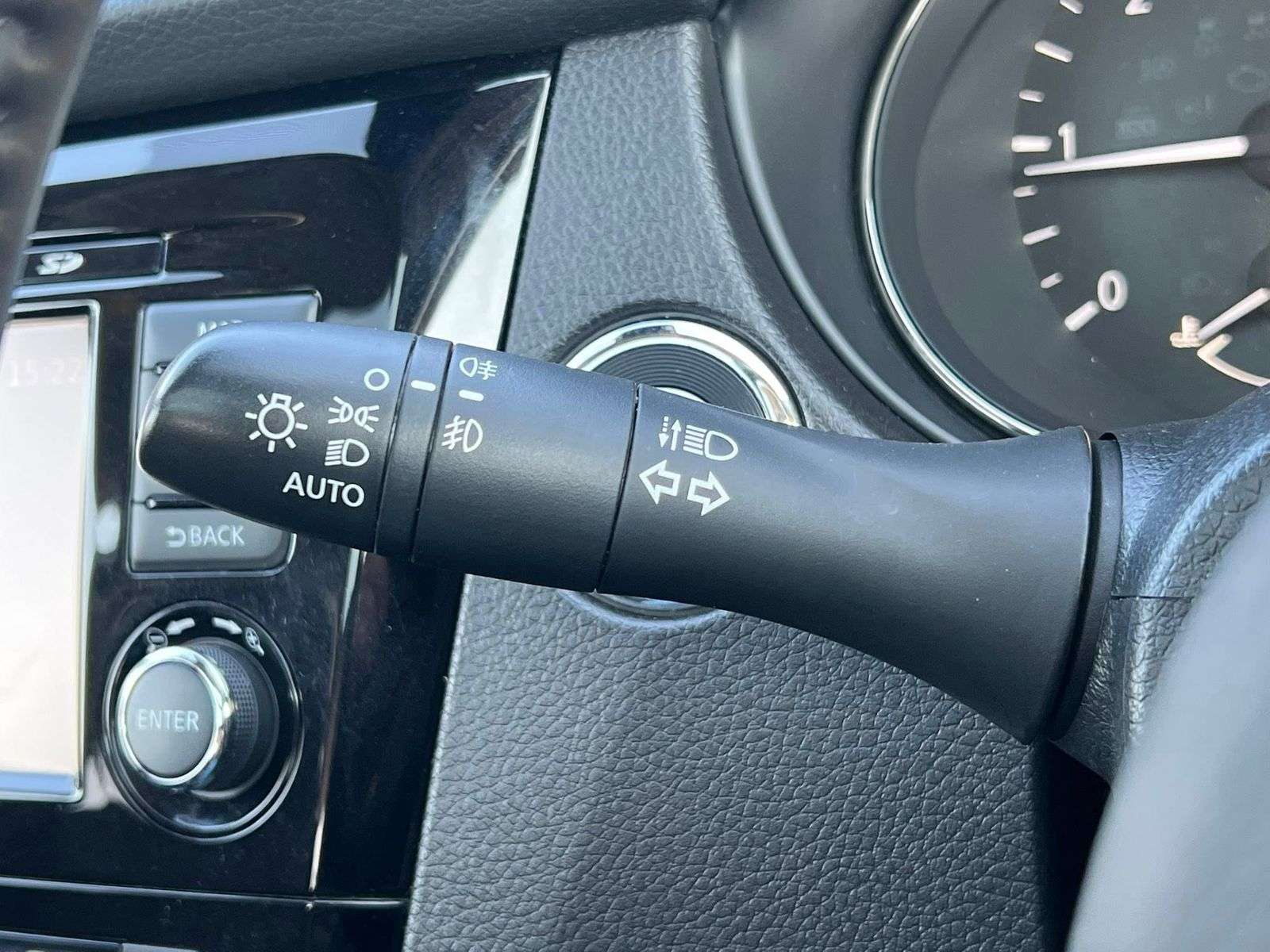 2017 NISSAN X-TRAIL 2017 NISSAN X-TRAIL