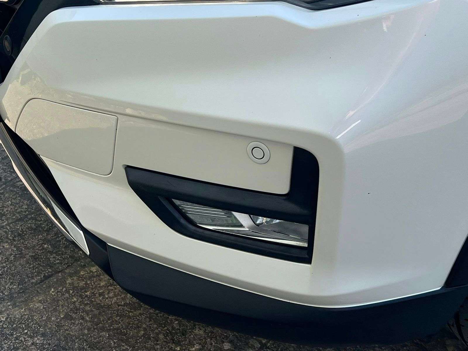 2017 NISSAN X-TRAIL 2017 NISSAN X-TRAIL