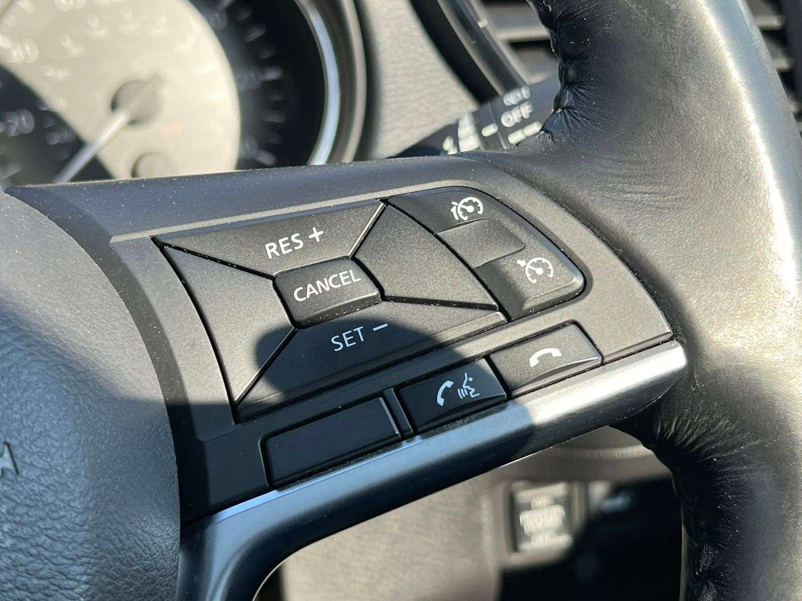 2017 NISSAN X-TRAIL 2017 NISSAN X-TRAIL