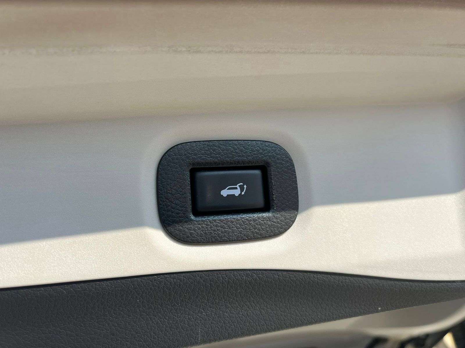 2017 NISSAN X-TRAIL 2017 NISSAN X-TRAIL