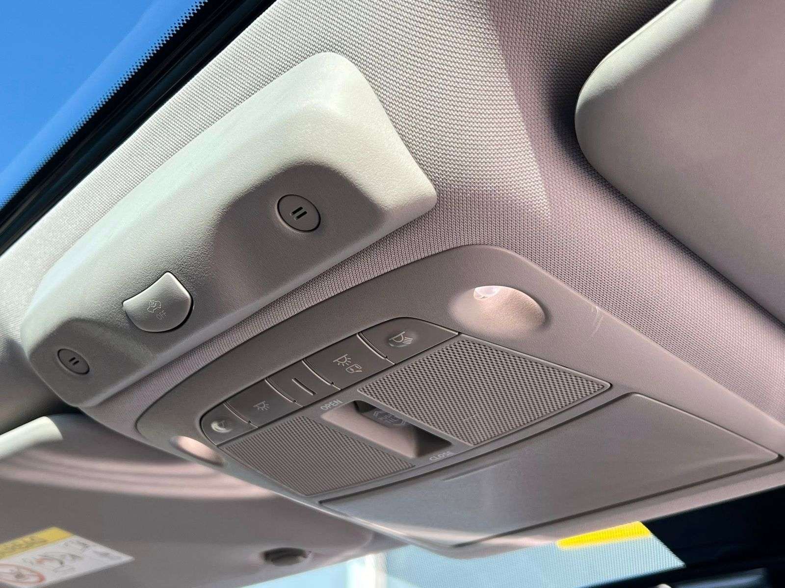 2017 NISSAN X-TRAIL 2017 NISSAN X-TRAIL